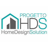 Progetto HDS logo, Progetto HDS contact details