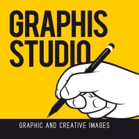 Graphis Studio srl logo, Graphis Studio srl contact details