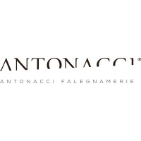 Antonacci Falegnamerie logo, Antonacci Falegnamerie contact details