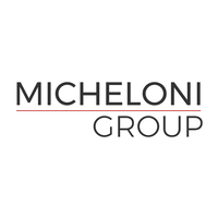 MICHELONI PORTE logo, MICHELONI PORTE contact details