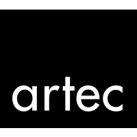 Artec Italia Srl logo, Artec Italia Srl contact details