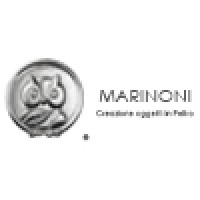 Marinoni Snc logo, Marinoni Snc contact details