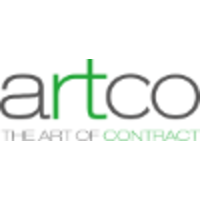 artco srl logo, artco srl contact details