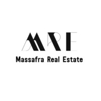 Massafra Real Estate logo, Massafra Real Estate contact details