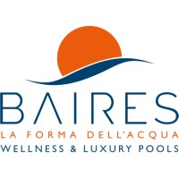 Baires s.r.l. logo, Baires s.r.l. contact details