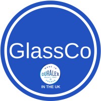 GlassCo Limited UK / Duralex Glassware logo, GlassCo Limited UK / Duralex Glassware contact details