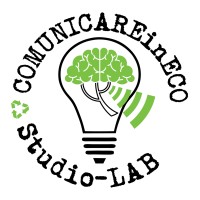 ComunicareinEco Studio-LAB logo, ComunicareinEco Studio-LAB contact details