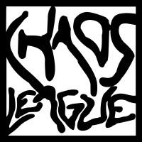 Chaos League logo, Chaos League contact details