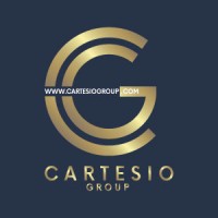 Cartesio Group logo, Cartesio Group contact details