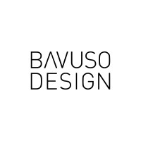 Bavuso Design logo, Bavuso Design contact details