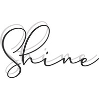 Shine Studio srls logo, Shine Studio srls contact details