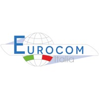 eurocomitalia s.r.l. logo, eurocomitalia s.r.l. contact details