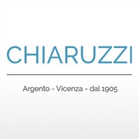 Chiaruzzi Argento s.r.l. logo, Chiaruzzi Argento s.r.l. contact details