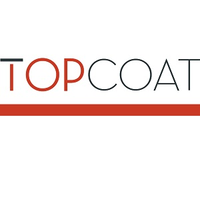 Top Coat srl logo, Top Coat srl contact details