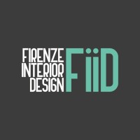 FiiD | Firenze Interior Design logo, FiiD | Firenze Interior Design contact details