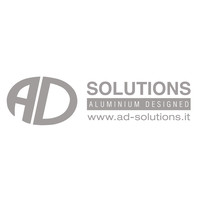 AD SOLUTIONS SRL logo, AD SOLUTIONS SRL contact details