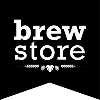 The Brewstore Ltd logo, The Brewstore Ltd contact details