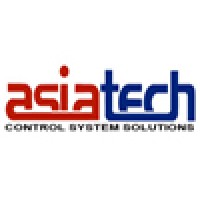 Asiatech Control System Solutions Inc. logo, Asiatech Control System Solutions Inc. contact details