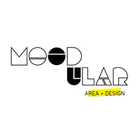 Moodular logo, Moodular contact details