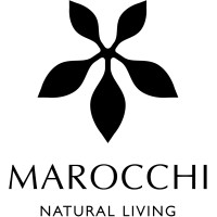 Marocchi Natural Living Srl logo, Marocchi Natural Living Srl contact details