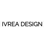 Ivrea Design logo, Ivrea Design contact details