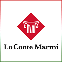 Lo Conte Marmi S.r.l. logo, Lo Conte Marmi S.r.l. contact details