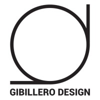 Gibillero Design logo, Gibillero Design contact details