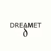 Dreamet logo, Dreamet contact details