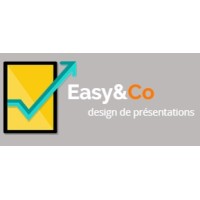 Easy&Co. logo, Easy&Co. contact details