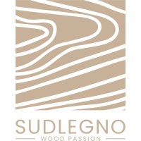 Sudlegno logo, Sudlegno contact details