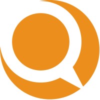 Quantyx logo, Quantyx contact details