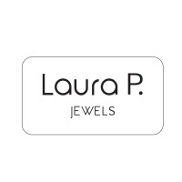 Laura P. jewels ® logo, Laura P. jewels ® contact details