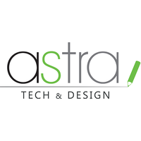 Astra Tech&Design di Stracci G logo, Astra Tech&Design di Stracci G contact details