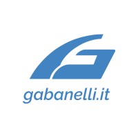 Autotrasporti Gabanelli Srl logo, Autotrasporti Gabanelli Srl contact details