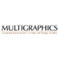 MULTIGRAPHICS SRL logo, MULTIGRAPHICS SRL contact details