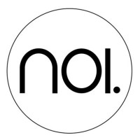 Noi. New Ordinary Items logo, Noi. New Ordinary Items contact details