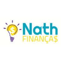 Nath Finanças logo, Nath Finanças contact details