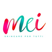 MEI LA SKINCARE PER TUTTI logo, MEI LA SKINCARE PER TUTTI contact details