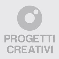 Progetti Creativi logo, Progetti Creativi contact details