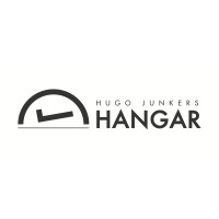 Event-Hangar Mönchengladbach GmbH logo, Event-Hangar Mönchengladbach GmbH contact details