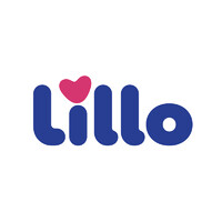 Lillo do Brasil logo, Lillo do Brasil contact details