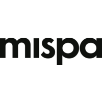 Mispa Creative Agency logo, Mispa Creative Agency contact details