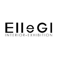 Ellegi Exhibition logo, Ellegi Exhibition contact details