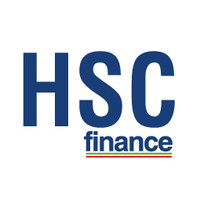 HSC Finance s.c.a.r.l. logo, HSC Finance s.c.a.r.l. contact details