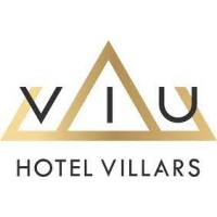 Hotel VIU Villars sur Ollon logo, Hotel VIU Villars sur Ollon contact details