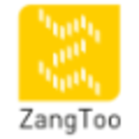 ZangToo srl logo, ZangToo srl contact details