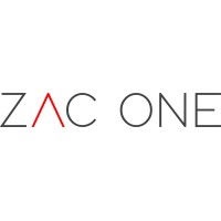 Zac One logo, Zac One contact details