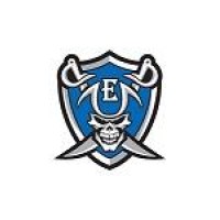 Englewood High School logo, Englewood High School contact details