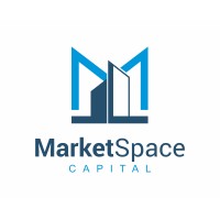 MarketSpace Capital logo, MarketSpace Capital contact details