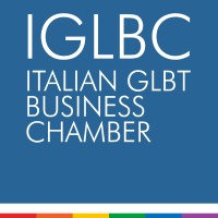 IGLBC Italian GLBT Business Chamber logo, IGLBC Italian GLBT Business Chamber contact details